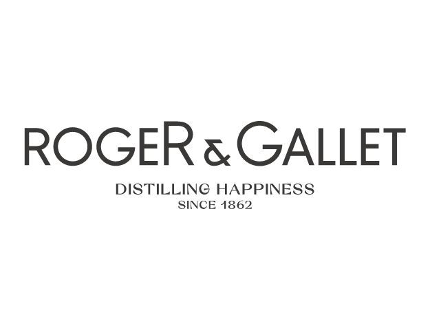 Roger and Gallet